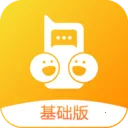 �ͶԽ�����(��ʱͨ�Ź���)v4.5.0 app