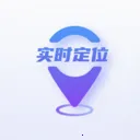 �ֻ�ʵʱ��λ����2026���°汾v1.0.6 ��Ѱ�