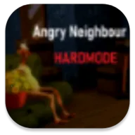 ��ŭ���ھӣ�Ӳģ(�ھ�����Ǳ����Ϸ)v0.9 ��׿��