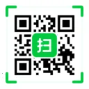 ��ά��һ��ɨ��(ɨ�빤�߼�)v1.5.6.0 ��׿��