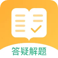 �����2026�ٷ�����v1.0.0 ��׿��