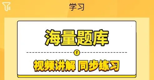 �����2026�ٷ�����