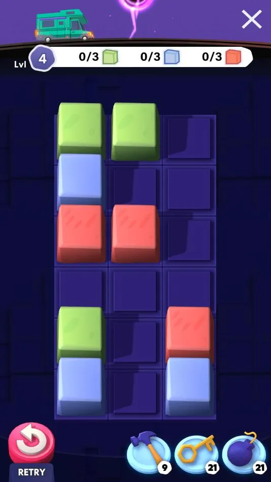 ħ������(ð��������Ϸ)