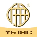 ������˯�߇�(����������ƽ̨)v1.6.28 �ֻ���