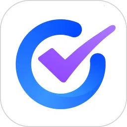 �׿���2026���°汾v1.3 app