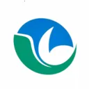 贿�ũҵ2026���ذ�װv2.0 �ֻ���