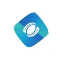 ������Ʒ(ũ��ʳ�Ĳɹ�)v2.0 �ٷ�����