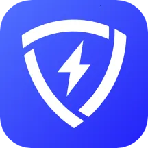 ����������ʦ(�ֻ���������)v1.2.0 �ֻ���