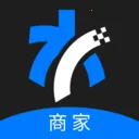 ľ���̼�2026���ذ�װv1.2.13 ��׿��