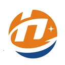 ������ѡ(˽�����ƽ̨)v1.0.98 �ٷ�����