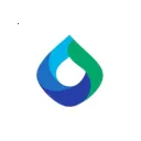 ��彨��2026���°汾v2.0 �ֻ���