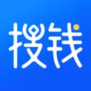 ��Ǯ��׿���ֻ���v1.0.11 app