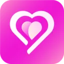 ��������Լ�ύ��2026�ٷ����°汾v2.3.8 �ֻ���