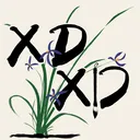 ϡ��ϡ��(�Ĵ��齱ƽ̨)v1.0.1 ��׿��