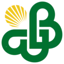 ����֮��(�󽡿�����ƽ̨)v1.3.1 app