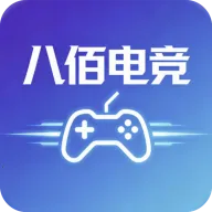 �˰۵羺(�羺��Ϸƽ̨)v1.2.0 ��Ѱ�