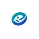 Ծ����ó2026�ٷ�����v2.0 ��Ѱ�