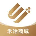 �����̳�ȫ��(ʳ�Ĳɹ�����)v3.1.0 �ֻ���