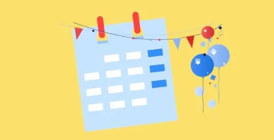 ���ռ�����2026�ٷ�����