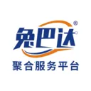 �ðʹﰲ׿���ֻ���v1.1 ��׿��