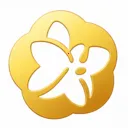 ����ѡ��׿���ֻ���v1.0.0 �ֻ���