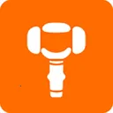 ����Ц(�����豸����ƽ̨)v1.4 ��׿��