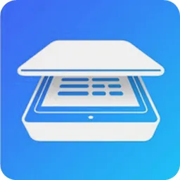 ����ɨ���ʦ2026����v1 ��׿��