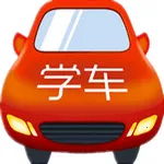 �����׿�ͨ2026�ٷ����°汾v1.6.8 ��׿��