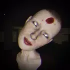 ����ʵ��ֲ���Ϸȥ���(���ҿֲ���Ϸ����)v1.4 ��Ѱ�