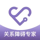 ��ͨͨ(������ѯƽ̨)v2.3.8 app