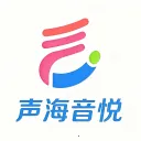 ��������(��궯̬��ƽ̨)v2.7.5 ��Ѱ�