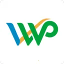 �����̳�(ʡǮ����ƽ̨)v0.0.8 �ֻ���