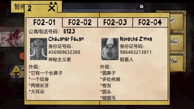 �ⲻ���ҵ��ھӰ�׿���ֻ���