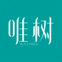 Ψ���ʻ���׿���ֻ���v1.0.58 ��Ѱ�