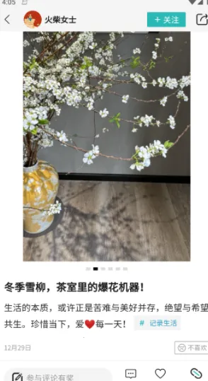 Ψ���ʻ���׿���ֻ���