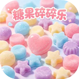 �ǹ�������(�ǹ��и���Ϸ)v1.0 ��׿��