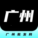 ����������(��Դ����ƽ̨)v1.1.0 app