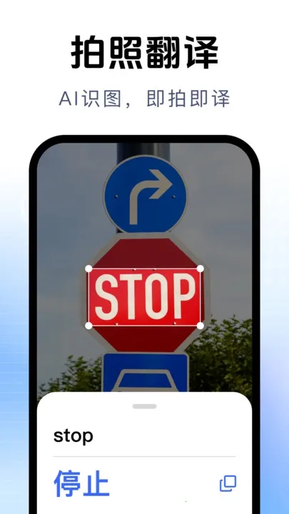 ������������2026���ذ�װ