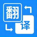 ������������2026���ذ�װv2.0.3 app