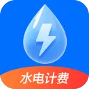 ˮ��Ʒ����ְ�׿���ֻ���v1.0.1 �ֻ���