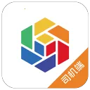 �ռ䴫���(��������ƽ̨)v3.0.3 app