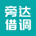 �Դ���(���˽��ƽ̨)v1.0.18 app