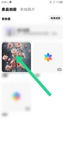 С����2026����