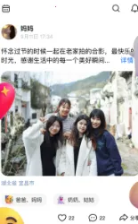 С����2026����