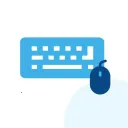 ������2026���ذ�װv1.0.7 ��Ѱ�