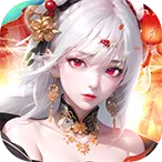 һ��ɽ��(ɽ�����������)v1.0.0 app