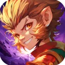 ��ң�����������ֻ���v1.1.30 app