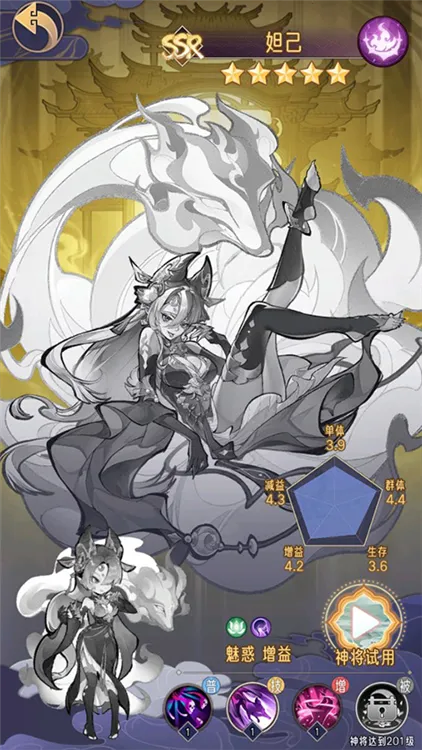 ��ң�����������ֻ���