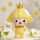 Pet���﷭����(���﹵ͨ������)v3.9.3 �ٷ�����