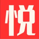 �����̳�(������������ȫ)v3.4.1 �ٷ�����